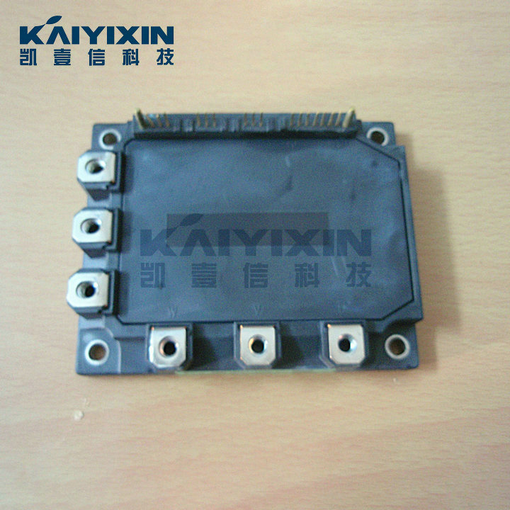 6MBP160RUA060F-01-FUJI-8DT