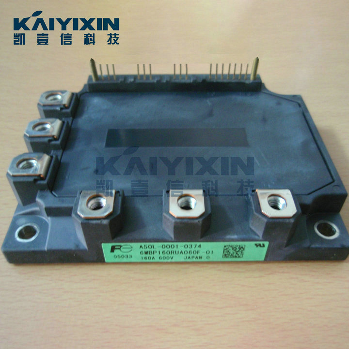 6MBP160RUA060F-01-FUJI-KQU