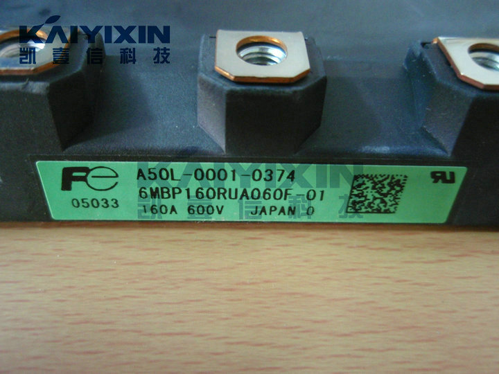 6MBP160RUA060F-01-FUJI-MYL