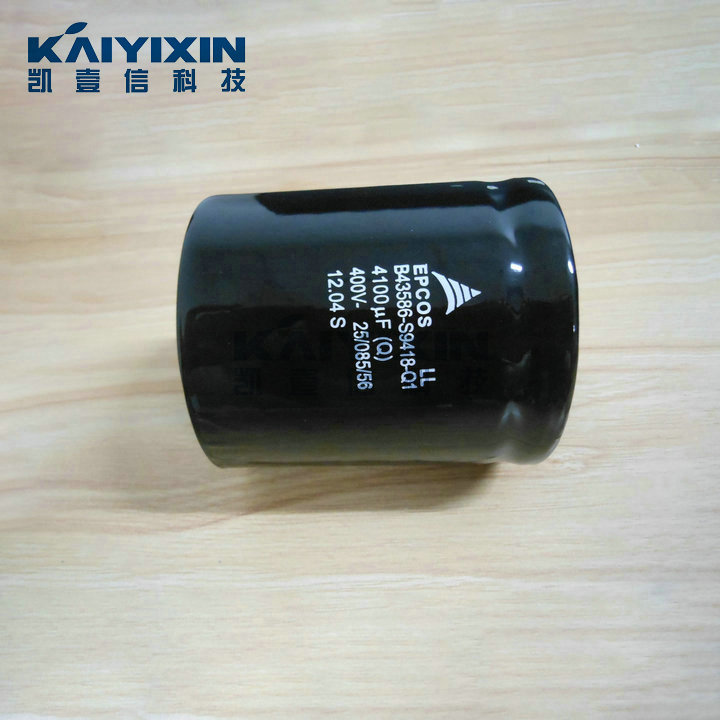 B43586-S9418-Q1-EPCOS-23c