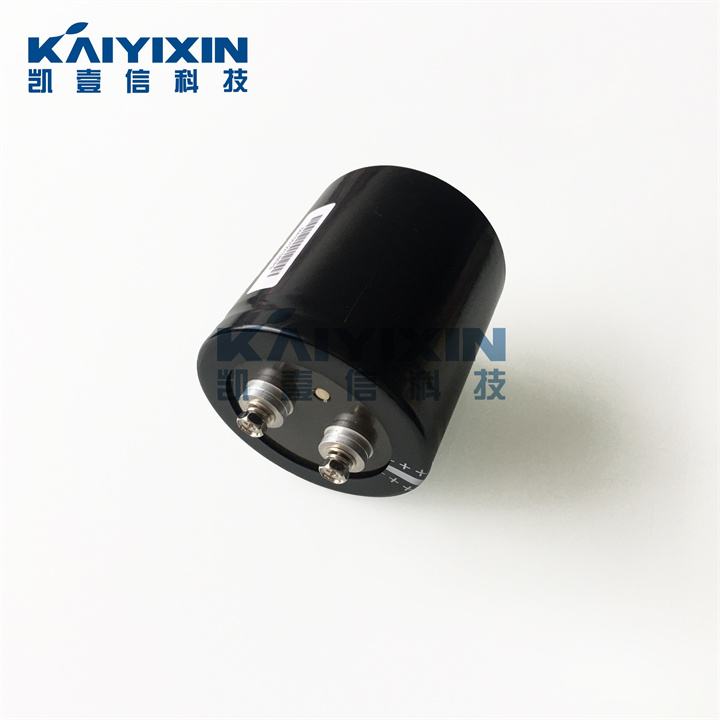 B43586-S9418-Q1-EPCOS-Dl7