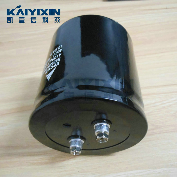 B43586-S9418-Q1-EPCOS-UM8