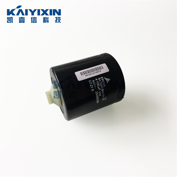 B43586-S9418-Q1-EPCOS-msr