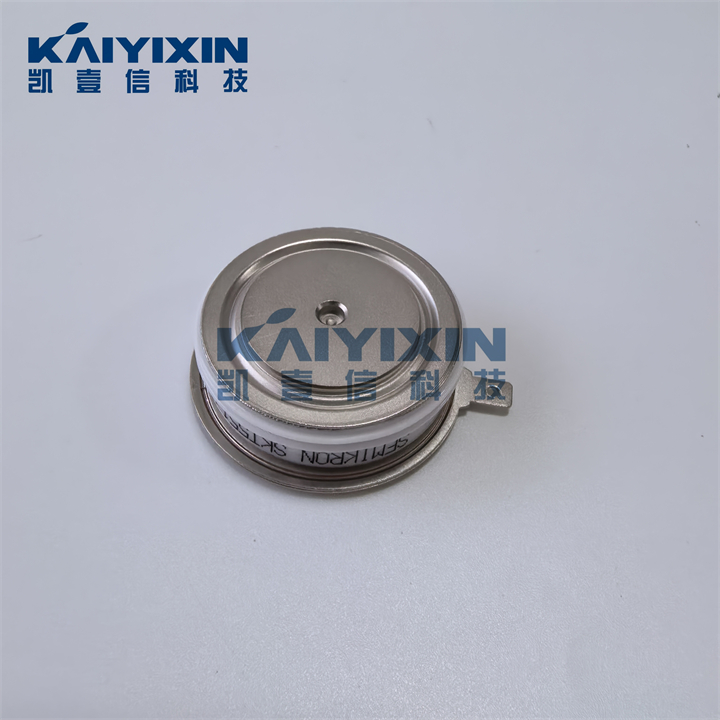 SKT551-16E-SEMIKRON-10K