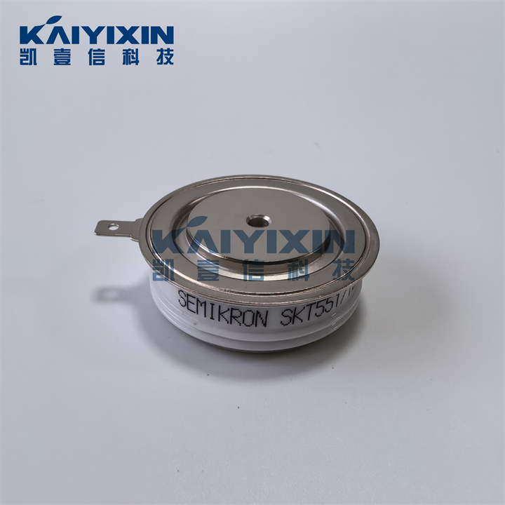SKT551-16E-SEMIKRON-EJ8