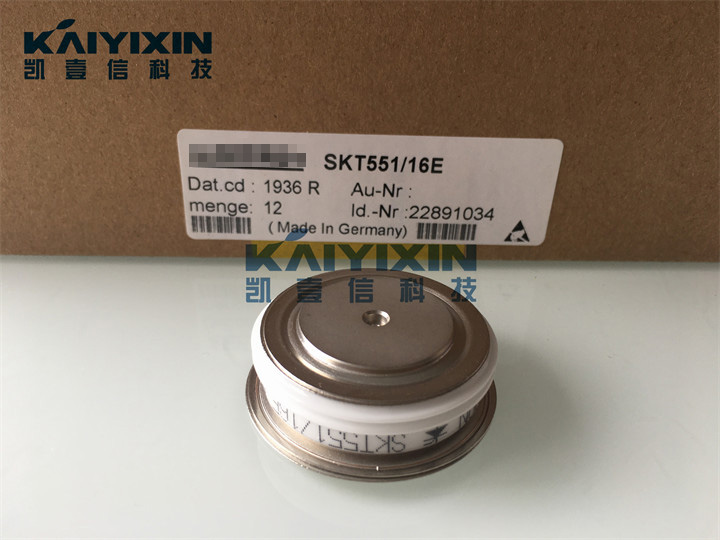 SKT551-16E-SEMIKRON-GjD