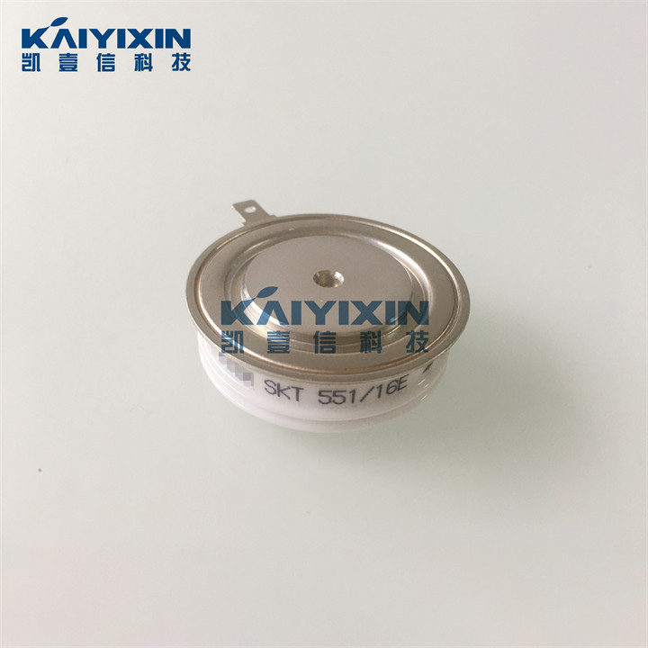 SKT551-16E-SEMIKRON-KjJ