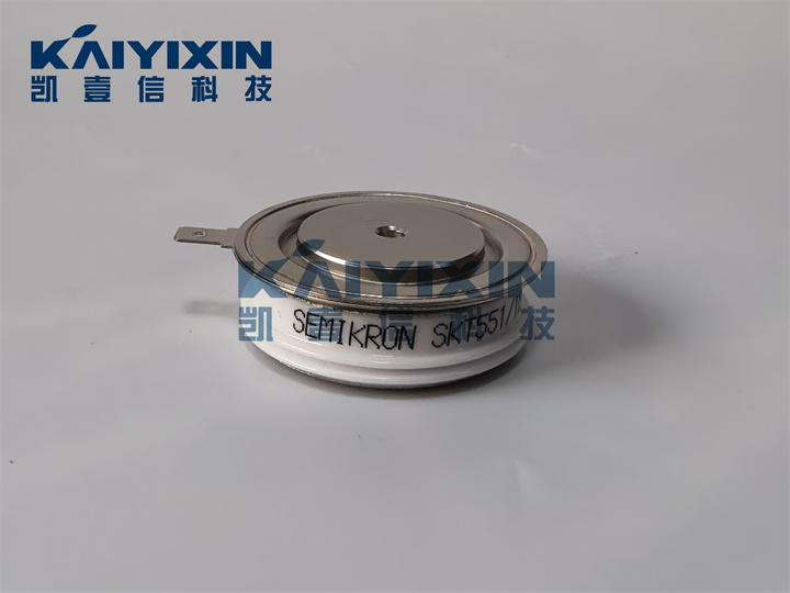 SKT551-16E-SEMIKRON-T84