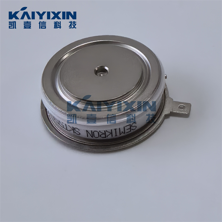 SKT551-16E-SEMIKRON-tG5