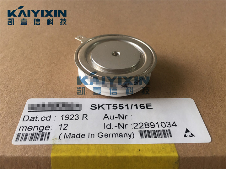 SKT551-16E-SEMIKRON-u0w