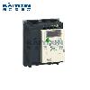 ATV12PU22M3-Schneider-Efp