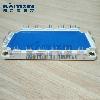 BSM150GT120DN2-Infineon-5l1