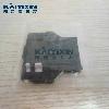 F3-11D1-SIEMENS-lsf