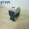 LC1-D12FDC-110VDC-Schneider-OCw