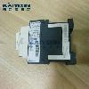 LC1-D12FDC-110VDC-Schneider-TfZ