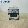 LC1-D12FDC-110VDC-Schneider-Wdu