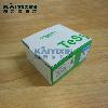 LC1-D32M7C-220VAC-Schneider-3EX