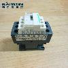 LC1-D32M7C-220VAC-Schneider-6WA