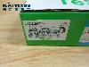 LC1-D32M7C-220VAC-Schneider-Hdo