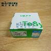 LC1-D32M7C-220VAC-Schneider-J8B