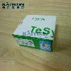 LC1-D32M7C-220VAC-Schneider-vg4