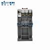 MC-9b-24-110-220VDC-Replace-GMD-9-LS-5VF