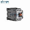 MC-9b-24-110-220VDC-Replace-GMD-9-LS-cSs
