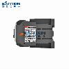 MC-9b-24-110-220VDC-Replace-GMD-9-LS-tTq