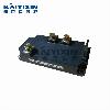 MG300Q2YS60A-TOSHIBA-26u