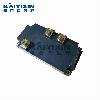MG300Q2YS60A-TOSHIBA-3D5