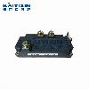 MG300Q2YS60A-TOSHIBA-UFQ