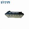 MG300Q2YS60A-TOSHIBA-dJb
