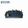 MG300Q2YS60A-TOSHIBA-rAT