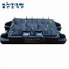 MG8G6EM1-TOSHIBA-oZB