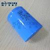 NCC-36DY-150000uF-15VDC-NIPPON-CHEMI-CON-NCC-4HU