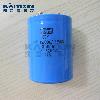 NCC-36DY-150000uF-15VDC-NIPPON-CHEMI-CON-NCC-5Yt