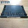 PS11036-Y2-Mitsubishi-V5W