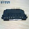 PS12034-Mitsubishi-65M