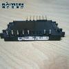 PS12034-Mitsubishi-6uZ