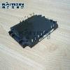 PS12034-Mitsubishi-jS5