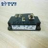 QM300HC-M-Mitsubishi-IjK