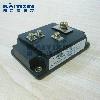 QM300HC-M-Mitsubishi-YY1