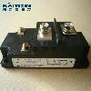 QM300HH-H-Mitsubishi-d0S