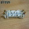 SEMiX302GB128DS-SEMIKRON-Key