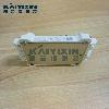 SEMiX302GB128DS-SEMIKRON-szL