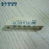 SKKT27-16E-SEMIKRON-2fD
