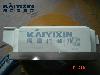 SKKT500-12E-SEMIKRON-hdE