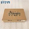 SKKT570-16E-SEMIKRON-6f0