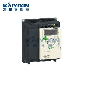 ATV12PU22M3-Schneider-Efp