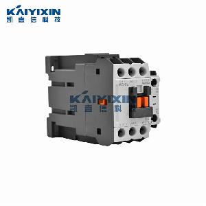 MC-9b-24-110-220VDC-Replace-GMD-9-LS-cSs